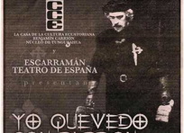Cartel en